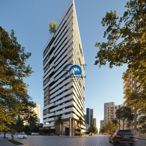 apartamento a venda em torres