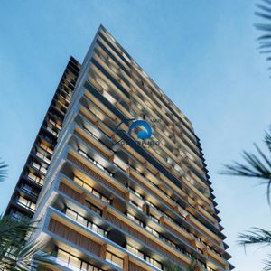 apartamento alto padrao a venda em torres rs