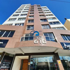 cobertura venda torres-rs