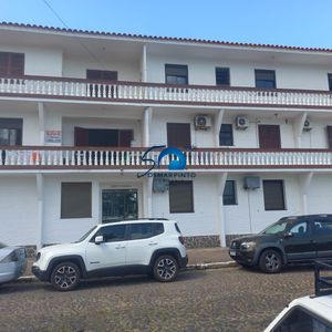 apartamento beira mar a venda em torres