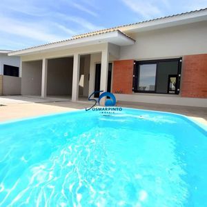 casa venda bellatorres-sc