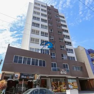 cobertura venda torres-rs
