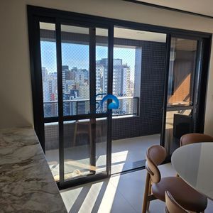 apartamento a venda no centro de torres