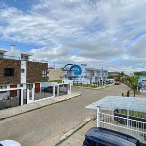 casa a venda em torres