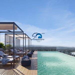 investimento imobiliario