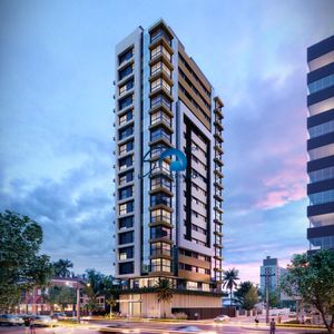 apartamento a venda em torres