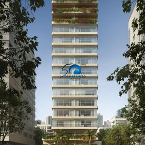 apartamento planta venda torres-rs