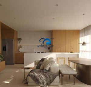 apartamento planta venda torres-rs