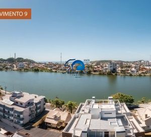 apartamento planta venda torres-rs
