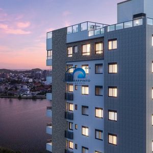 apartamento planta venda torres-rs