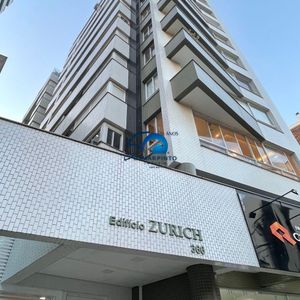 cobertura a venda em torres