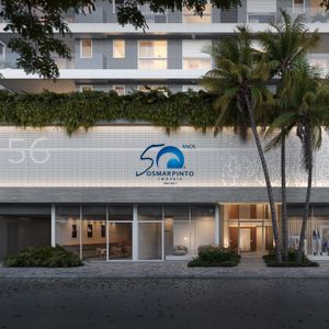 apartamento planta torres-rs