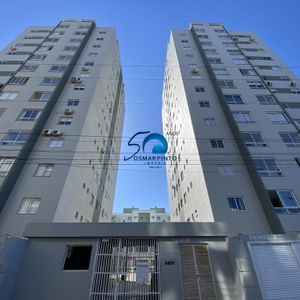 apartamento à venda em torres