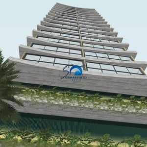 apartamento a venda em torres