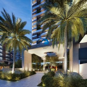 apartamento a venda em torres
