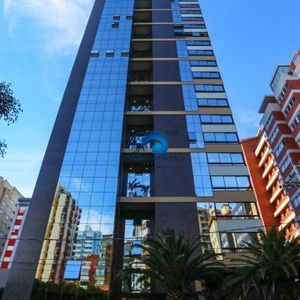 comprar imovel torres-rs
