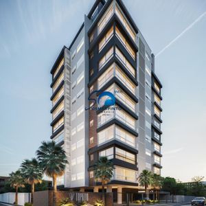 apartamento a venda em torres rs
