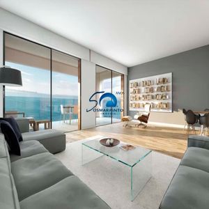comprar apartamento em torres