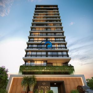 apartamento a venda em torres rs
