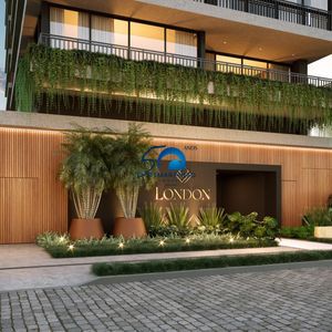 apartamento a venda em torres rs