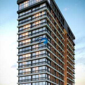 apartamento a venda em torres rs