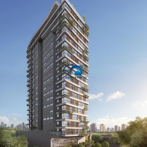 apartamento a venda em torres