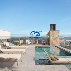 apartamento a venda em torres