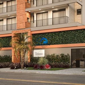apartamento a venda em torres rs