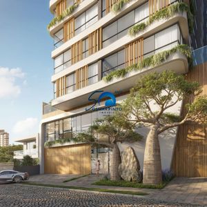 apartamento a venda em torres