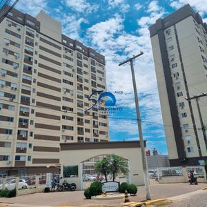 apartamento a venda em torres rs