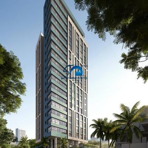 Cortille apartamento à venda em torres-rs