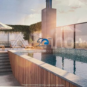 apartamento venda torres-rs