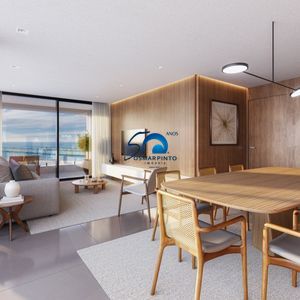 apartamento à venda na praia em torres-rs