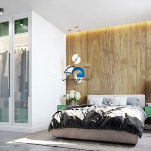 apartamento alto padrao a venda em torres rs