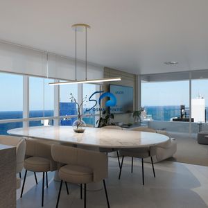 apartamento alto paapartamento alto padrao a venda em torres rsdrao a venda em torres rs