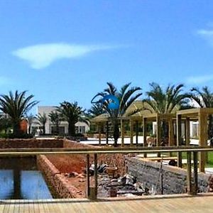 terreno condominio reserva das aguas venda torres-rs
