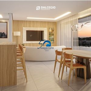 apartamento planta venda torres-rs