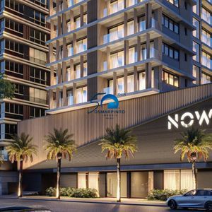 apartamento a venda em torres rs