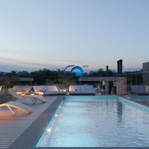 apartamento planta venda torres-rs