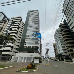 apartamento alto padrao torres rs