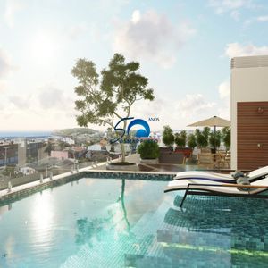 apartamento a venda proximo da praia