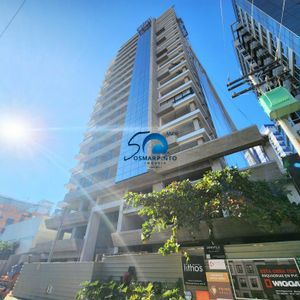 apartamento venda torres-rs