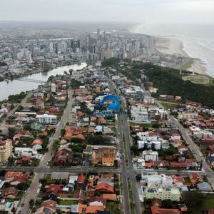 comprar imovel torres-rs