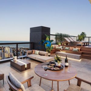 apartamento venda torres-rs