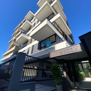 apartamento a venda em torres