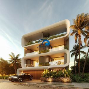 apartamento de alto padrao a venda em torres rs