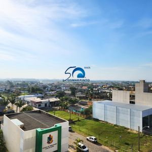 apartamento venda passo de torres-sc