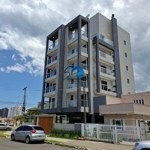 apartamento a venda em torres