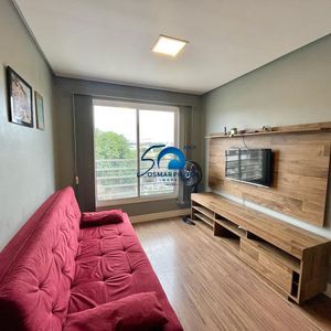 comprar imovel torres-rs