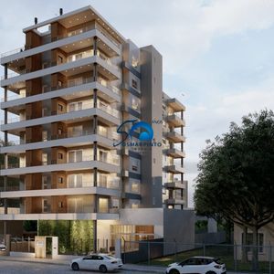 apartamento a venda em torres